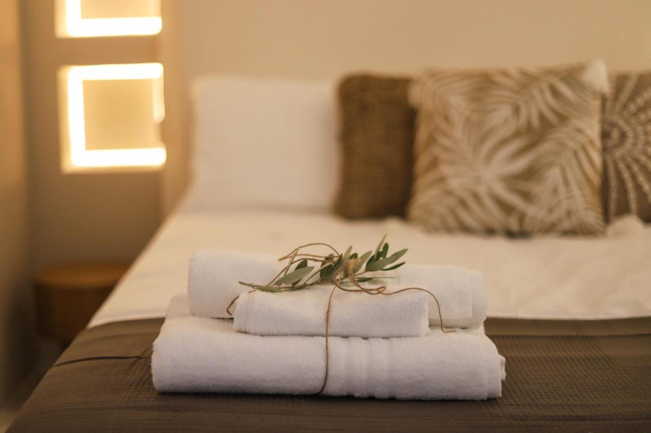 Villa Donna Lucia - Dimore & Pool