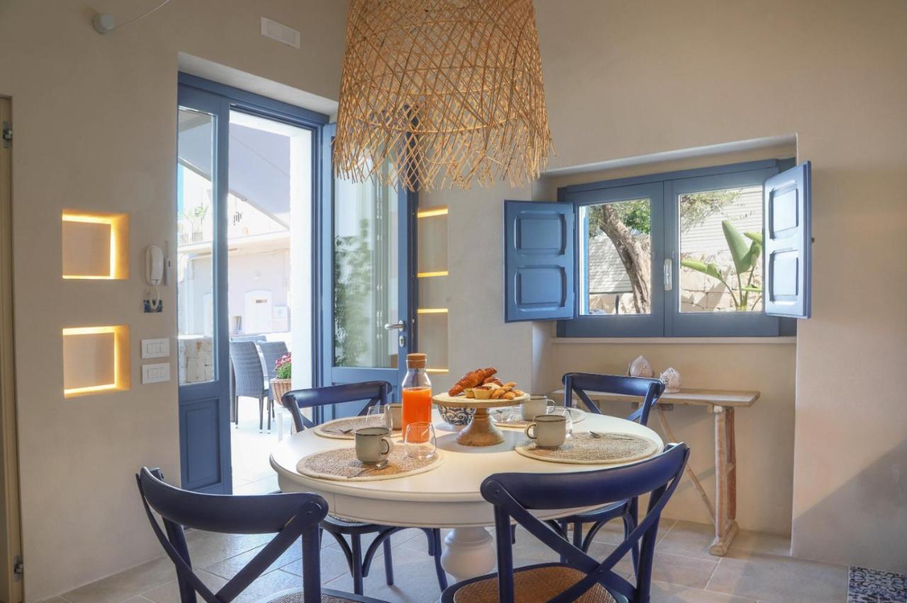 Villa Donna Lucia - Dimore & Pool