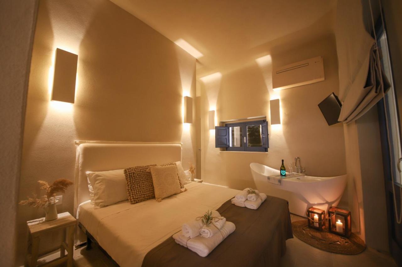 Villa Donna Lucia - Dimore & Pool Monopoli