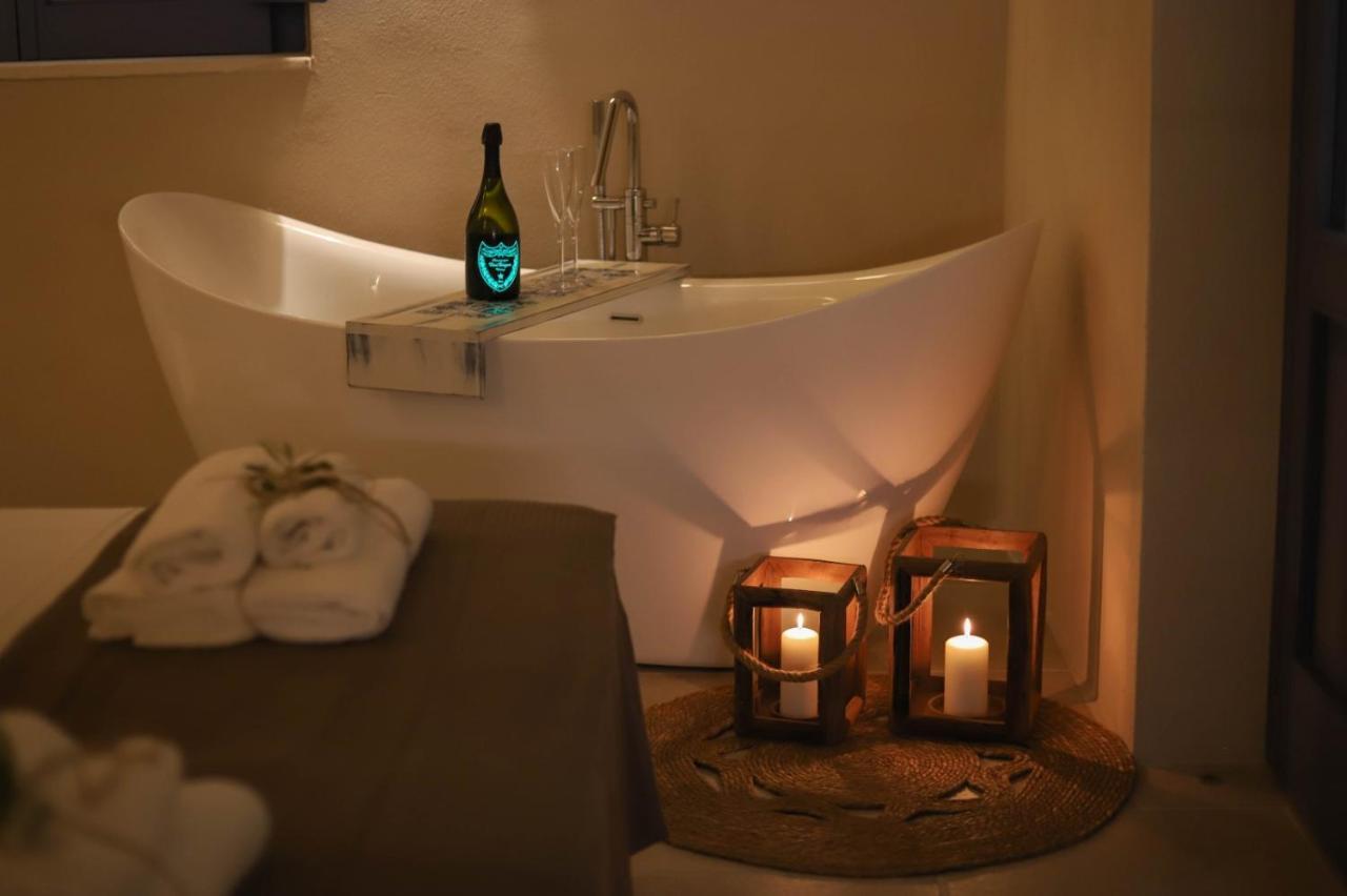 Donna Lucia - Dimore & Pool Villa Monopoli