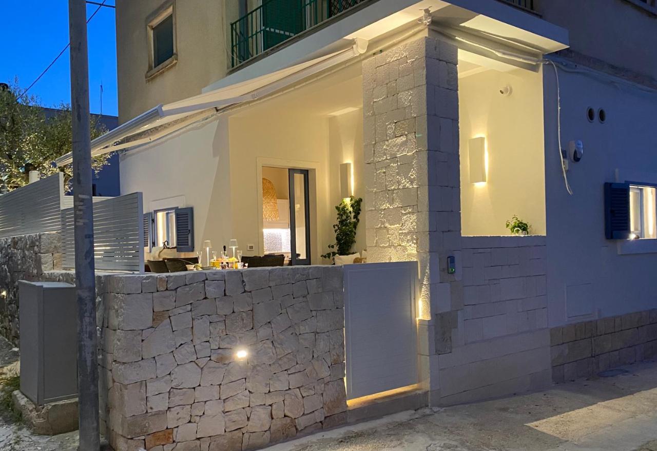 Villa Donna Lucia - Dimore & Pool